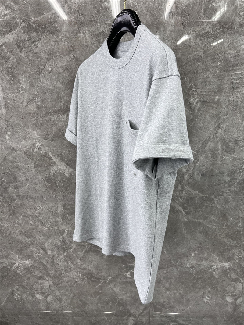 b0tt*ga Ven*ta new t-shirt replicas clothes