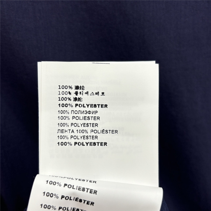 miumiu metal buckle waist short dress replica designer clothes