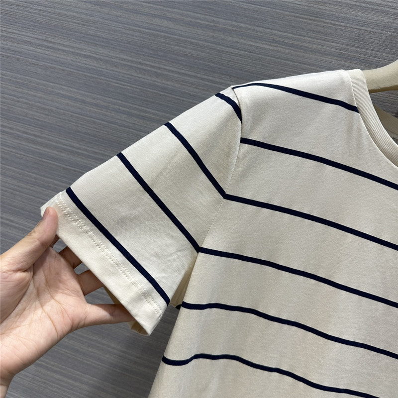 M1um1u fashionable style t-shirt replica clothes