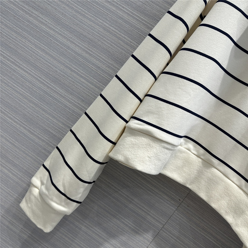 M1um1u fashionable style suit replica d&g clothing