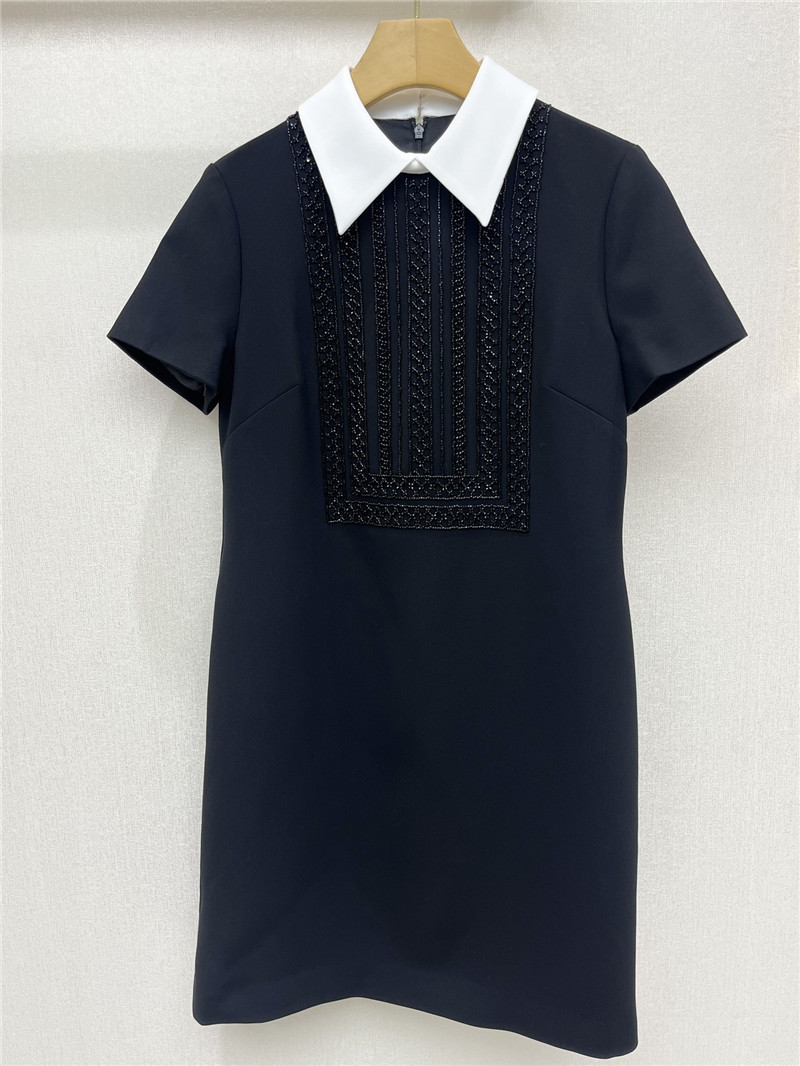 valentino spring and summer dress replica clothing sites