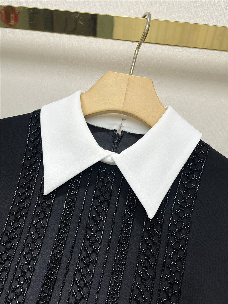 Va1e*ntin0 spring and summer dress replica clothing sites