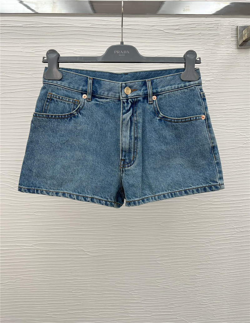 valentino new shorts replicas clothes