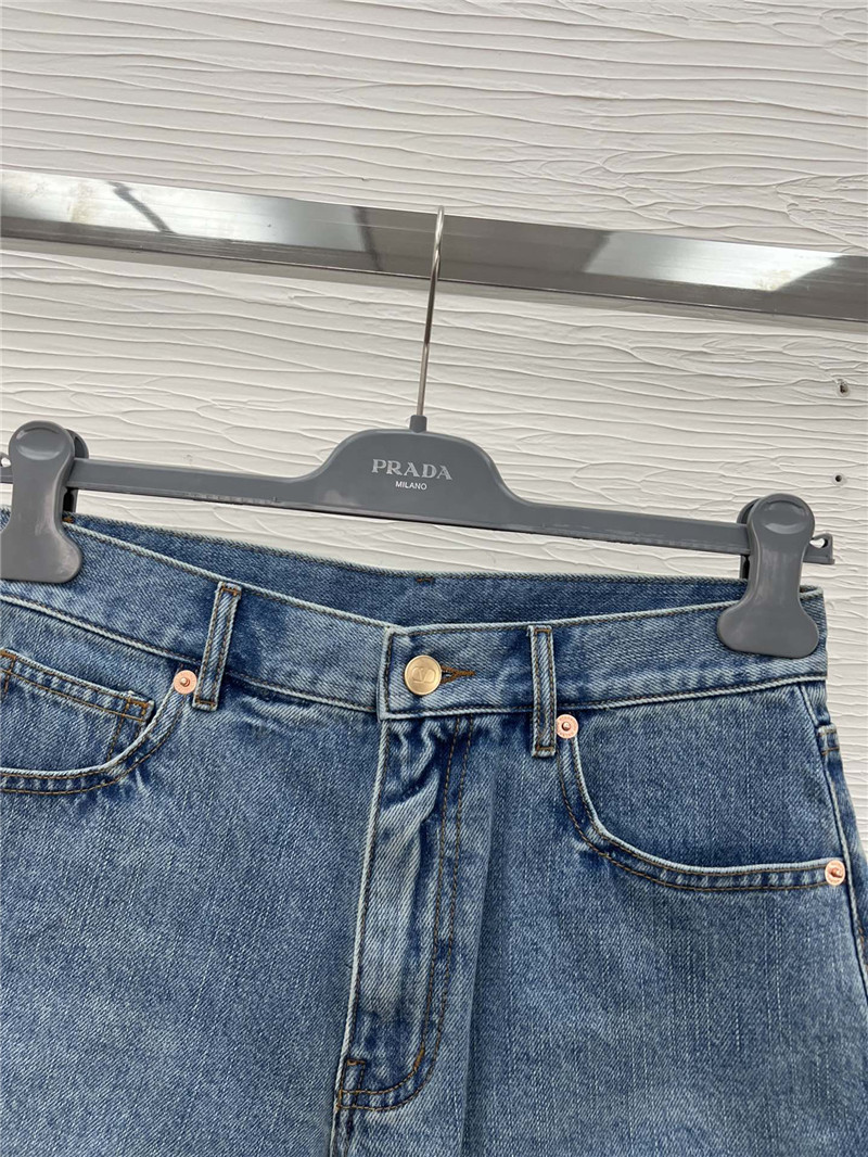 valentino new shorts replicas clothes