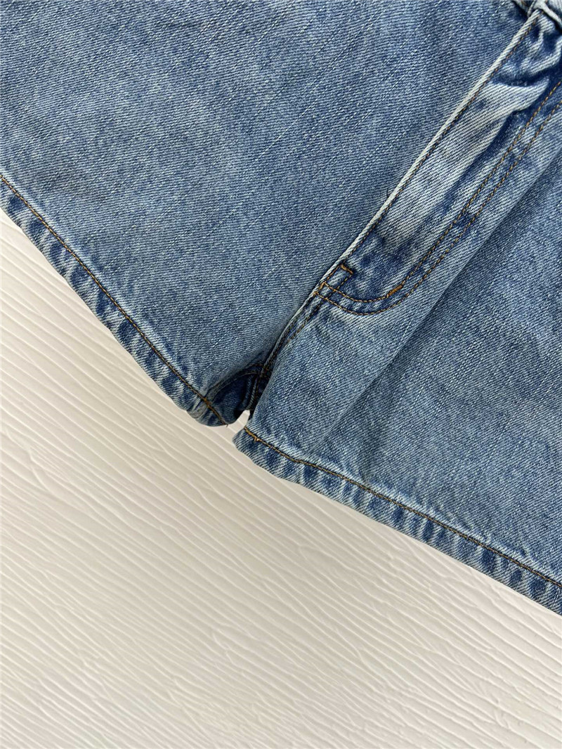 valentino new shorts replicas clothes