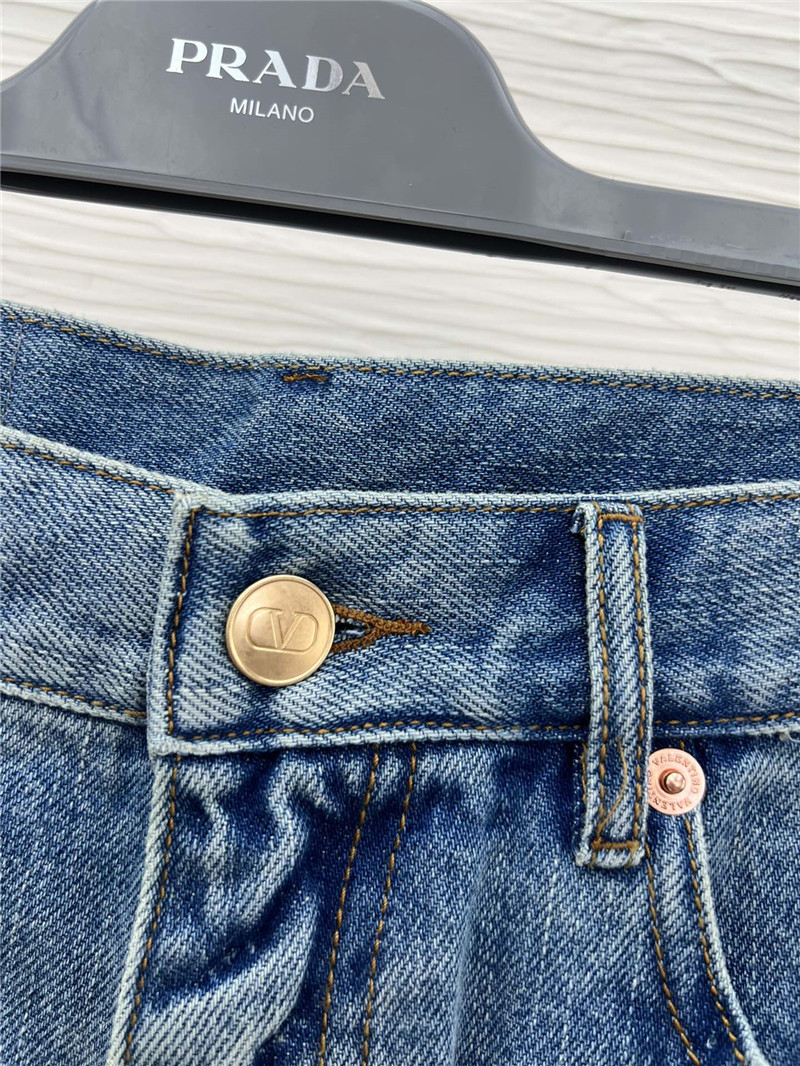 valentino new shorts replicas clothes