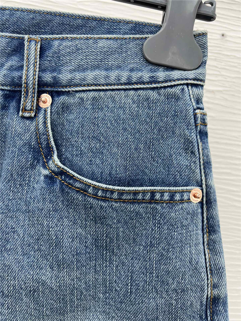 valentino new shorts replicas clothes