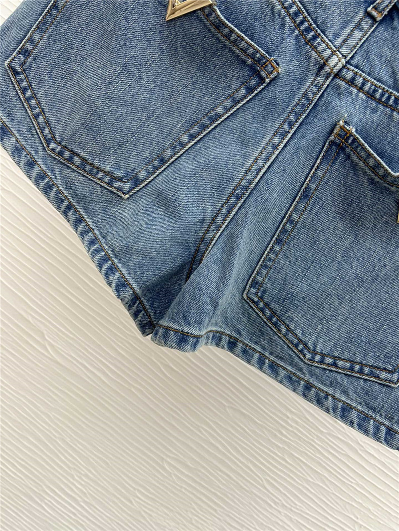 valentino new shorts replicas clothes