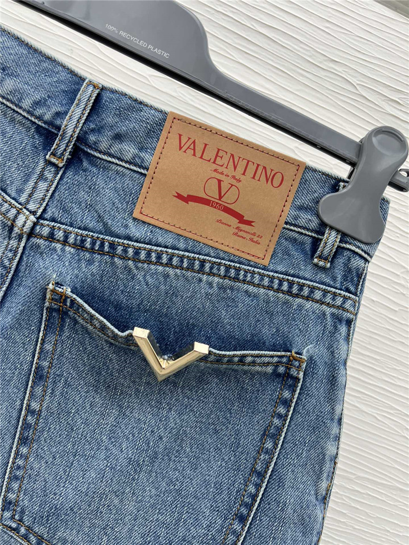 valentino new shorts replicas clothes