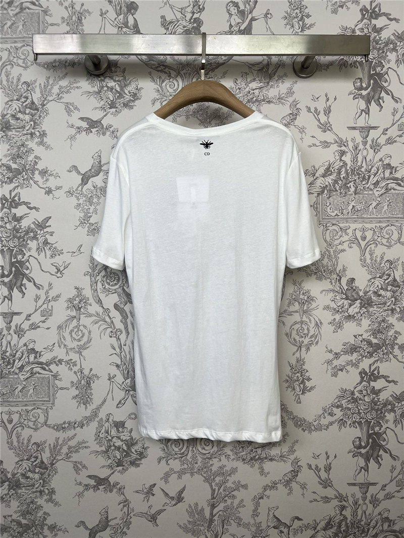 D10r new t-shirt cheap replica designer clothes