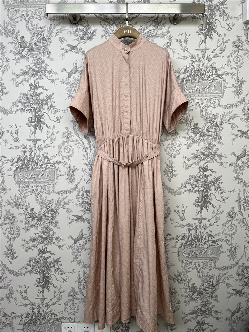 dior full skirt replica clothing sites