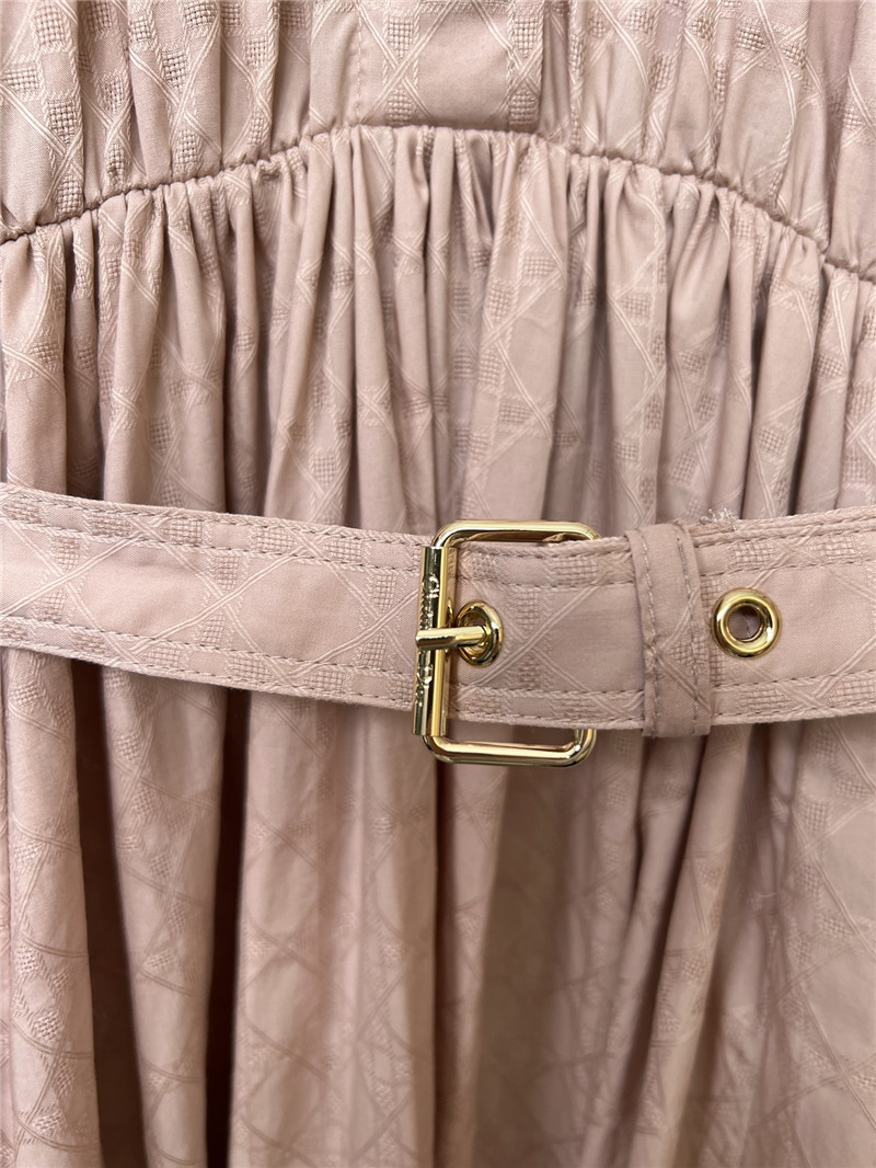 D10r full skirt replica clothing sites