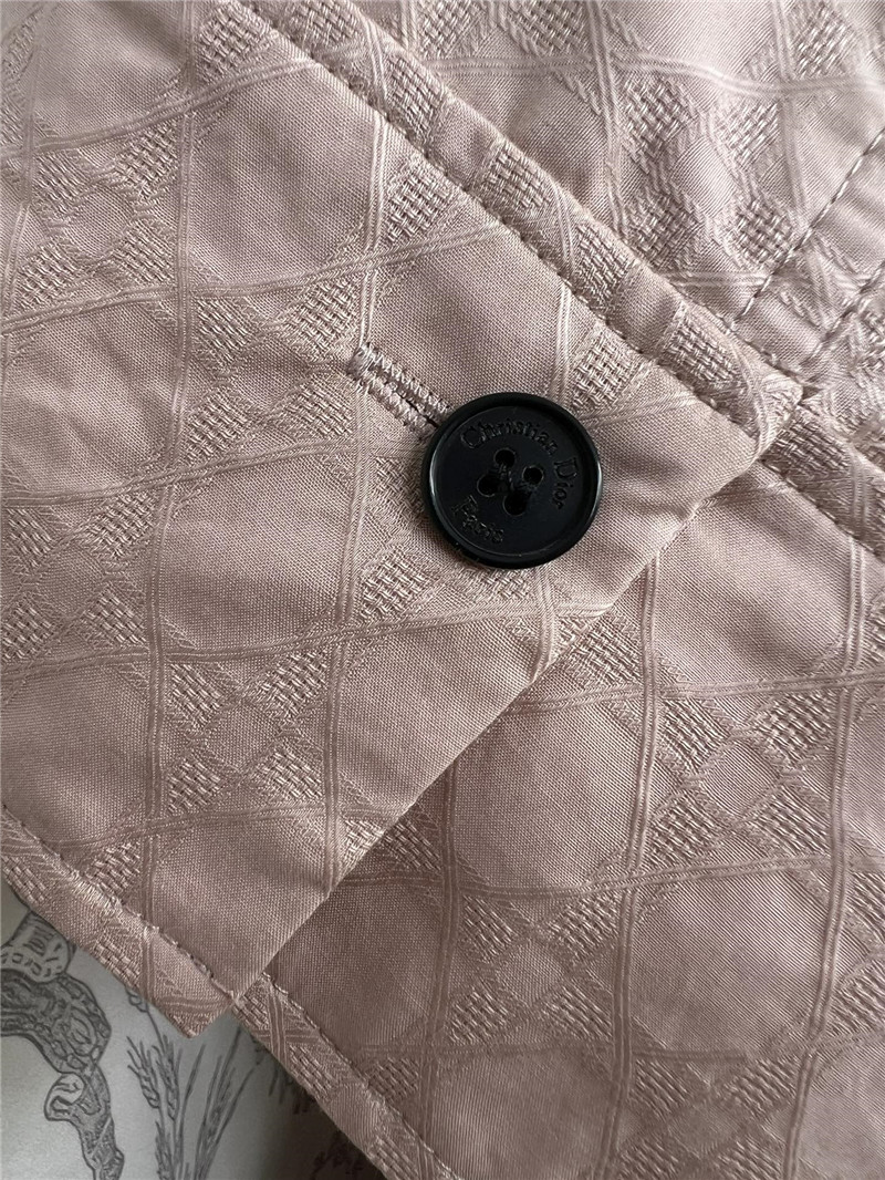 D10r full skirt replica clothing sites