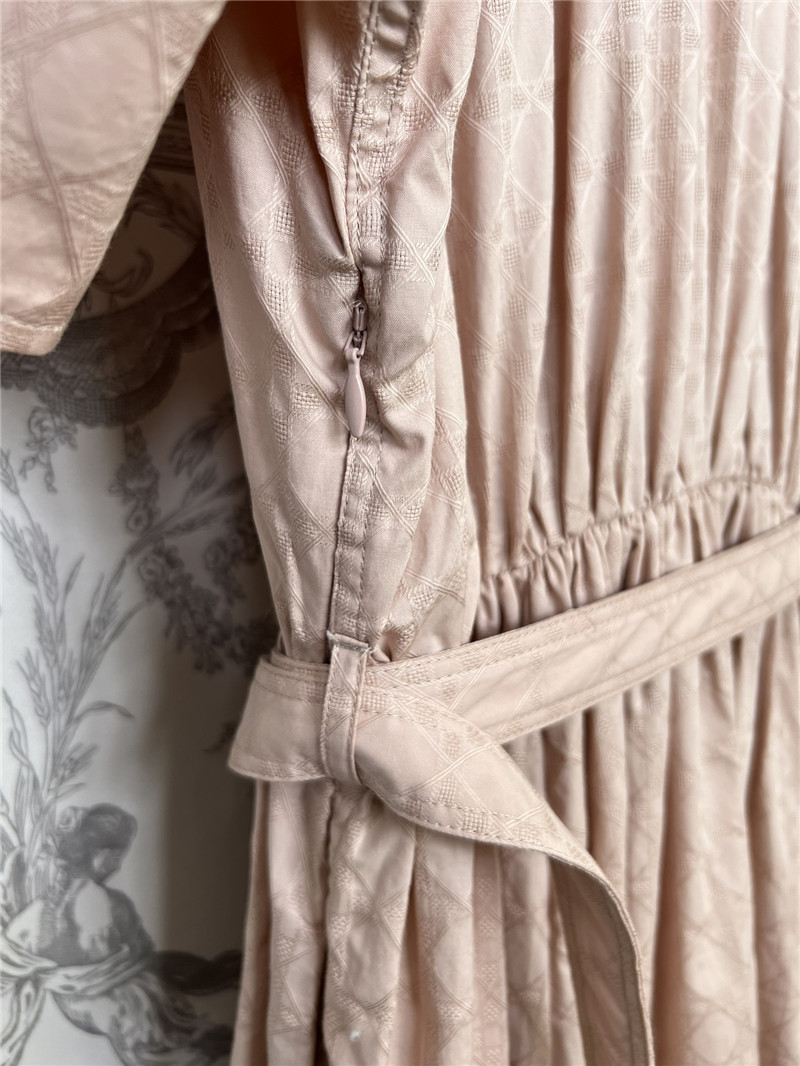 D10r full skirt replica clothing sites