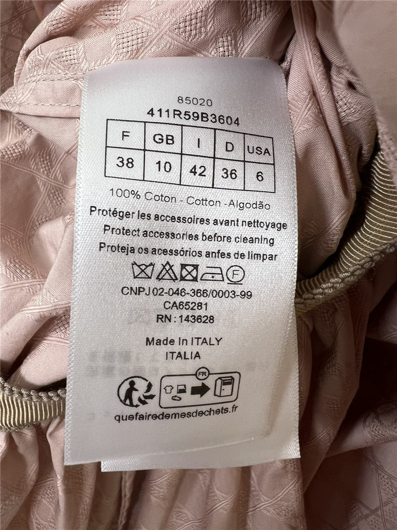 D10r full skirt replica clothing sites