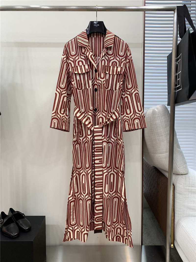 Vanitoo shirt dress replica clothing sites