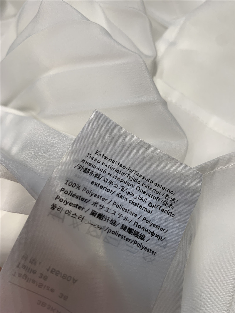 Va1e*ntin0 studded pleated skirt replica designer clothes