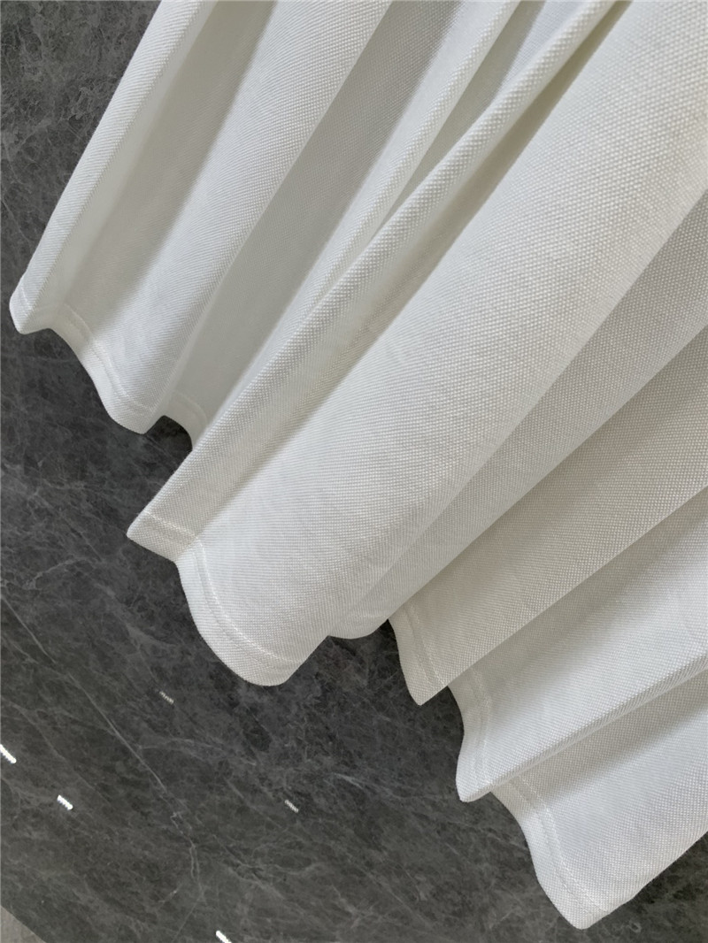 M1um1u pleated dress cheap replica designer clothes