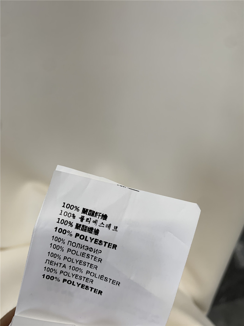 M1um1u short sleeve dress replica d&g clothing