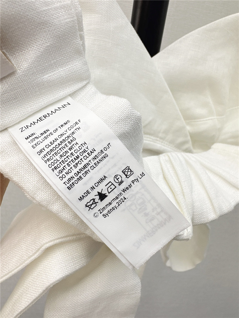 zimm new fresh set replica d&g clothing