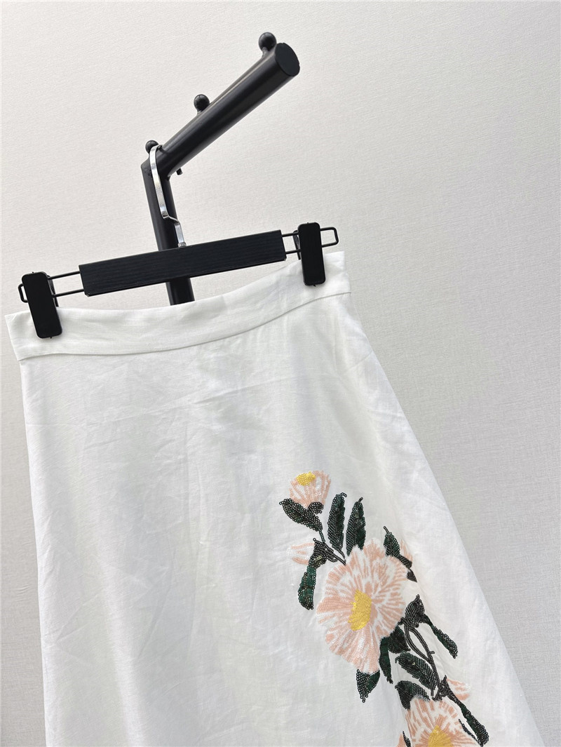 zimm new fresh set replica d&g clothing