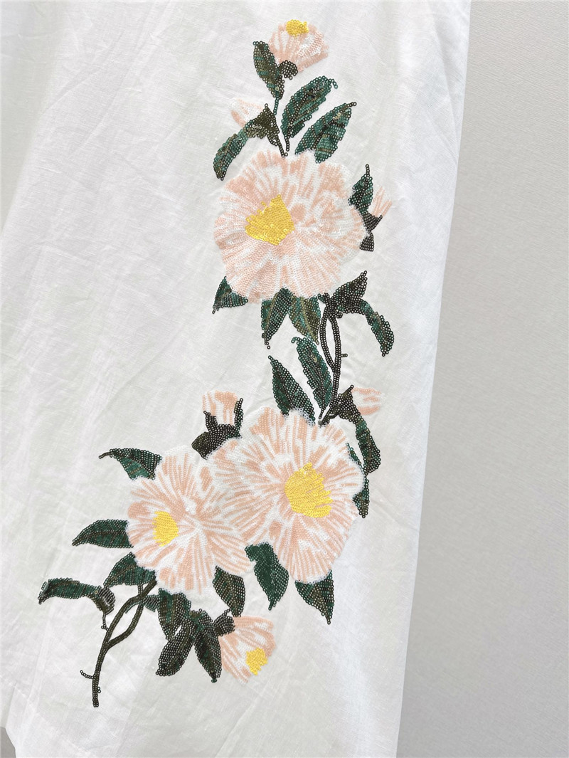 zimm new fresh set replica d&g clothing