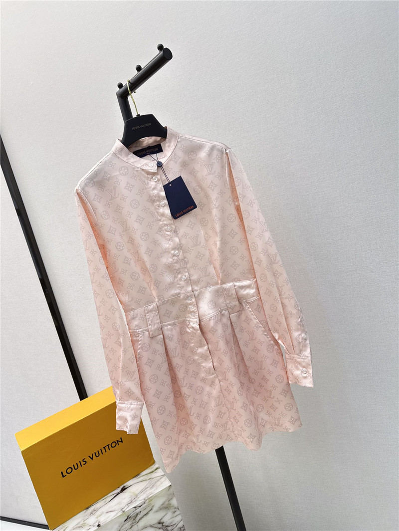 l0vis Vvtt0n lv new dress cheap replica designer clothes