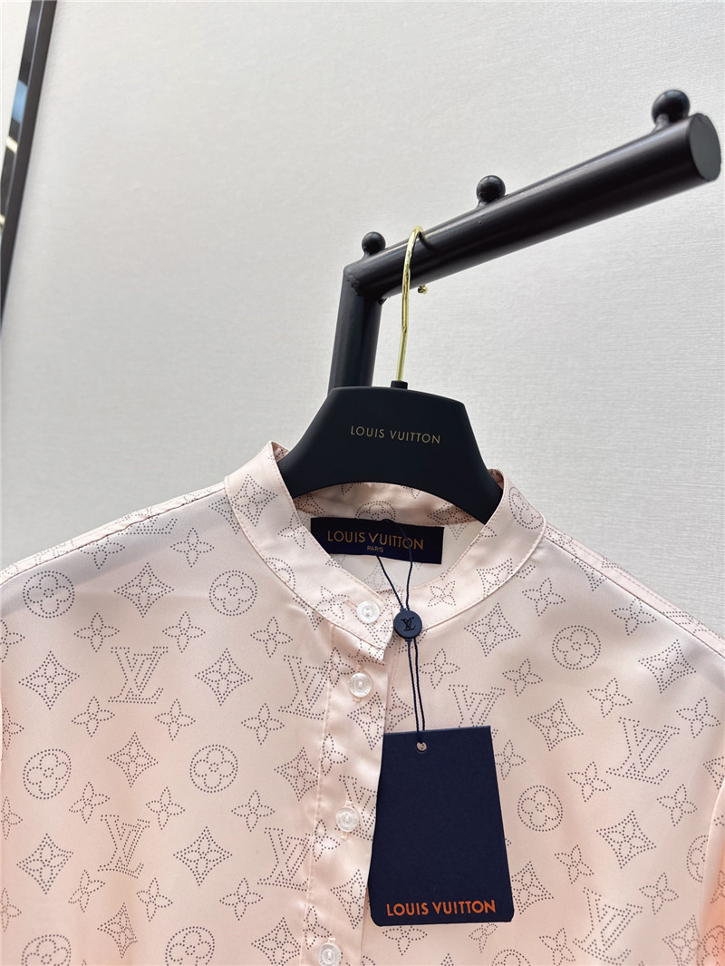 l0vis Vvtt0n lv new dress cheap replica designer clothes