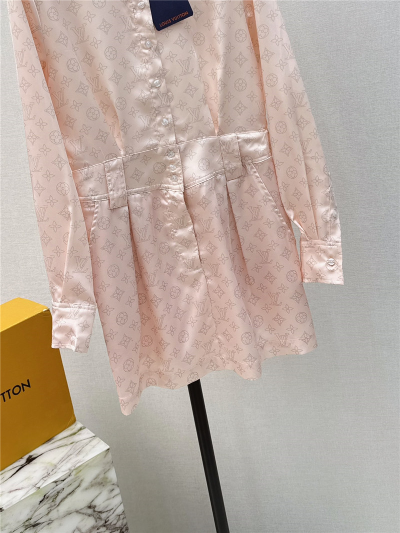 l0vis Vvtt0n lv new dress cheap replica designer clothes