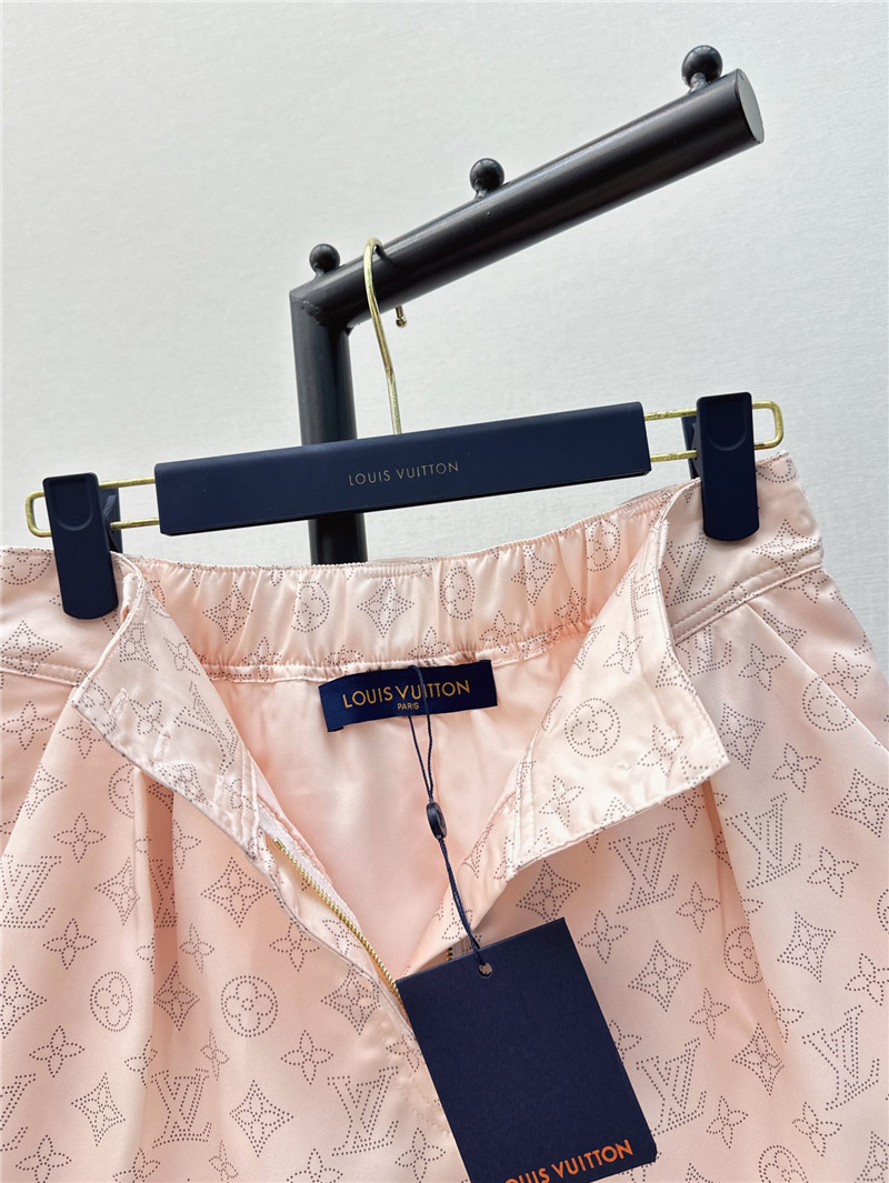 l0vis Vvtt0n lv new shorts replica d&g clothing