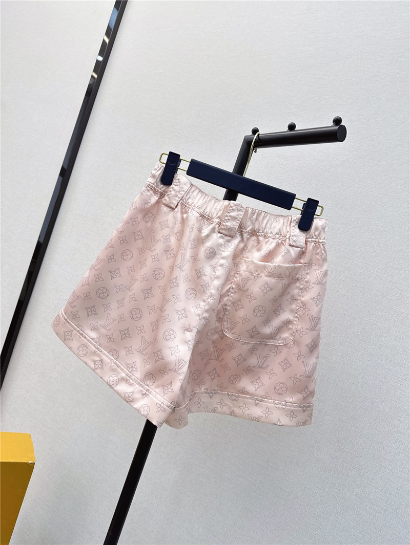 l0vis Vvtt0n lv new shorts replica d&g clothing