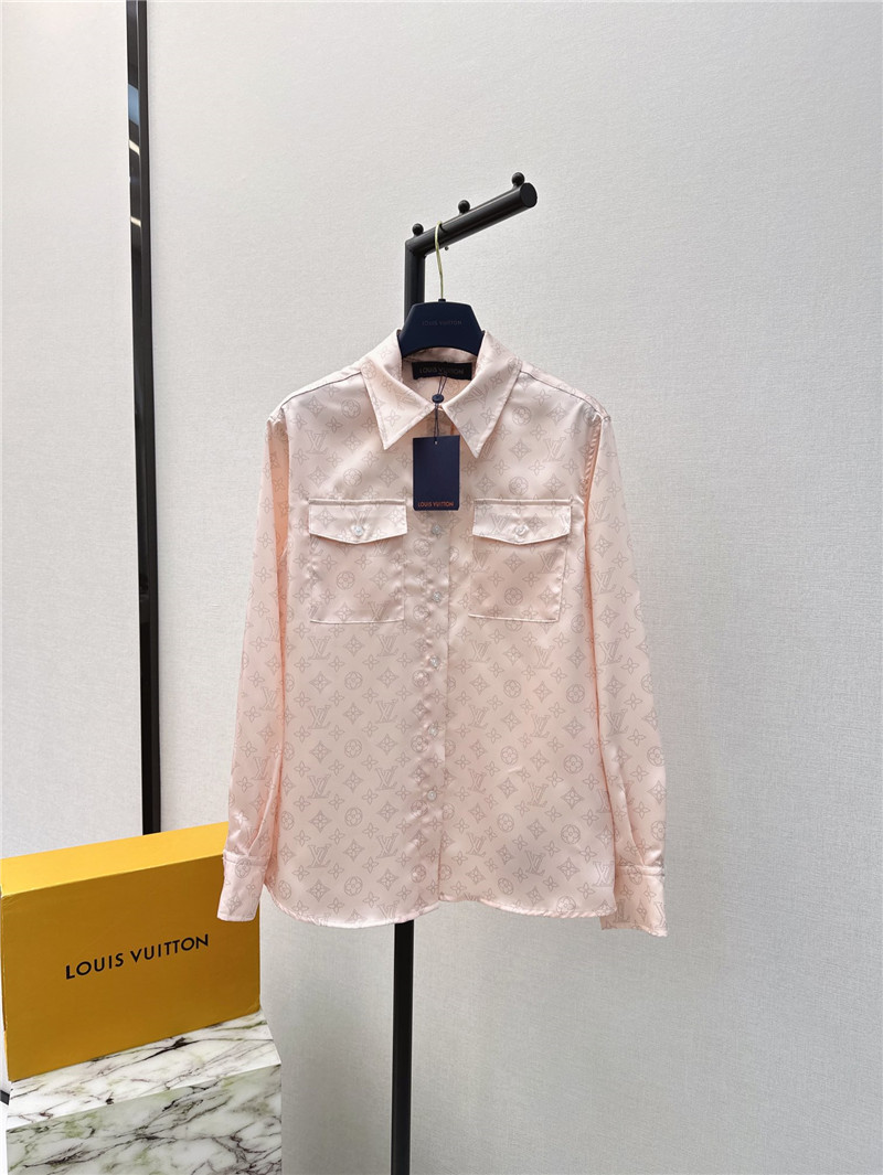 l0vis Vvtt0n lv new shirt cheap replica designer clothes