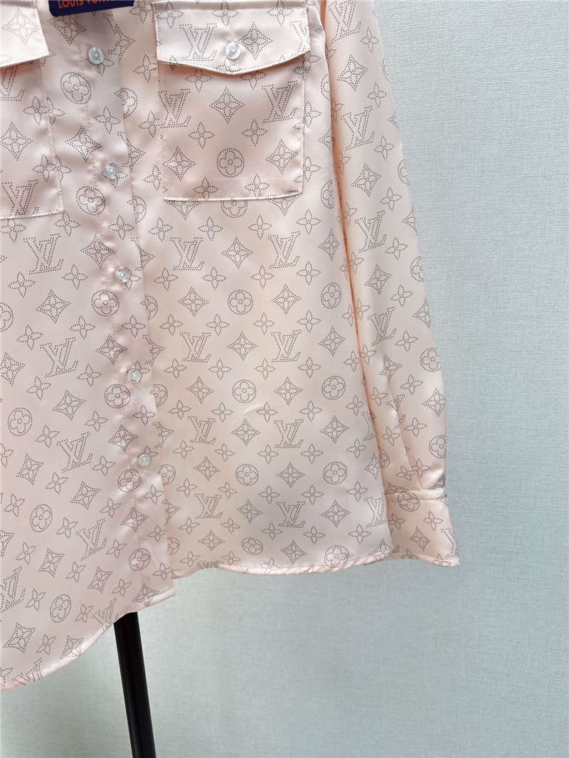 l0vis Vvtt0n lv new shirt cheap replica designer clothes