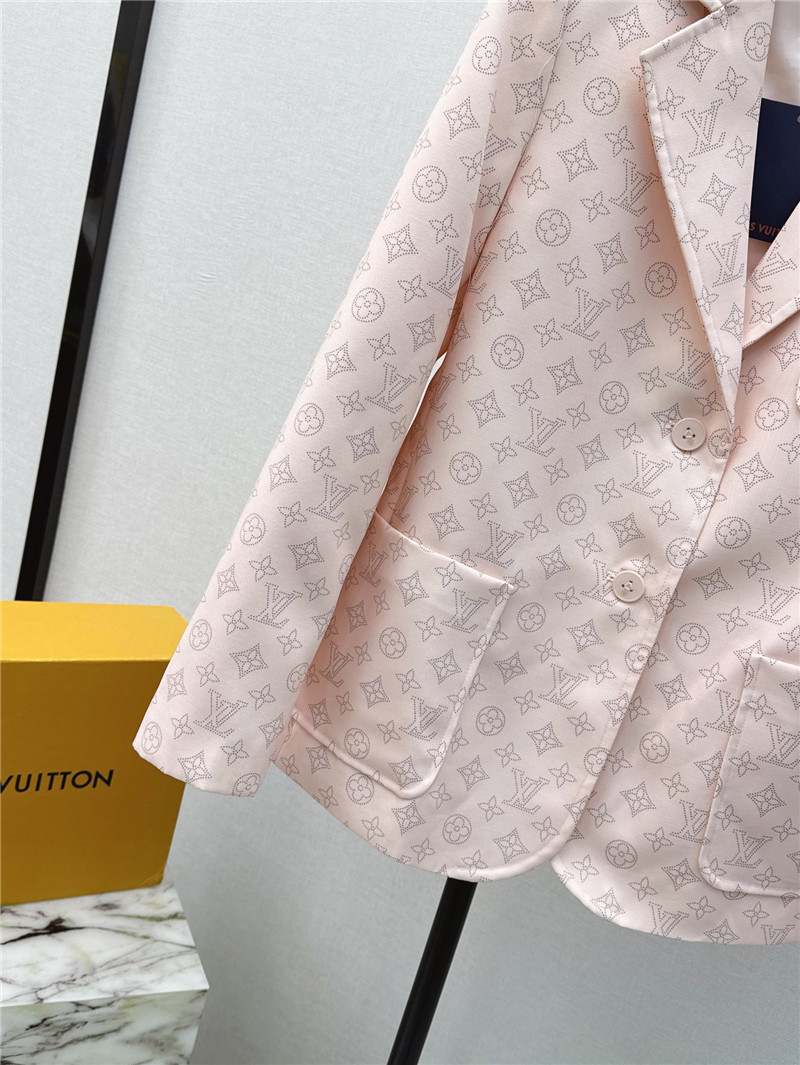 l0vis Vvtt0n lv blazer replica clothes