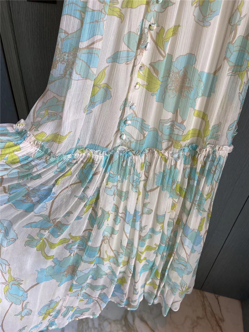 zimm summer dress replica clothing sites