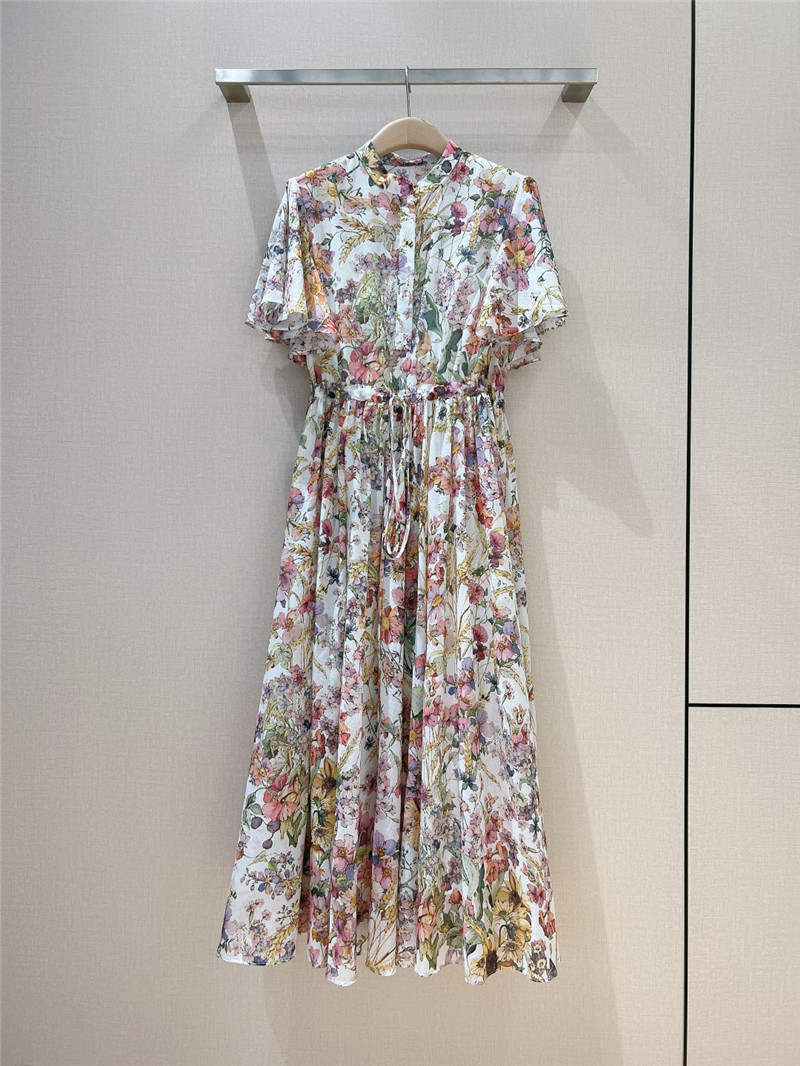 dior new dress replica d&g clothing