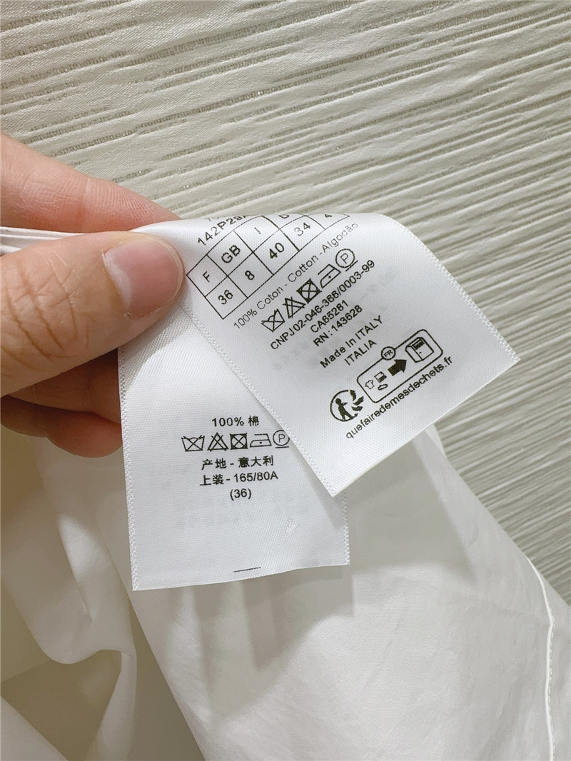 D10r v-neck goddess queen shirt dress replica clothes