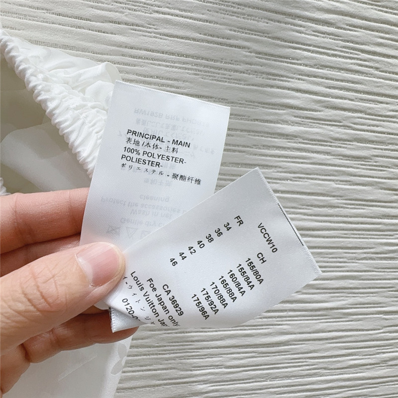 louis vuitton LV hooded vest + shorts set replica d&g clothing