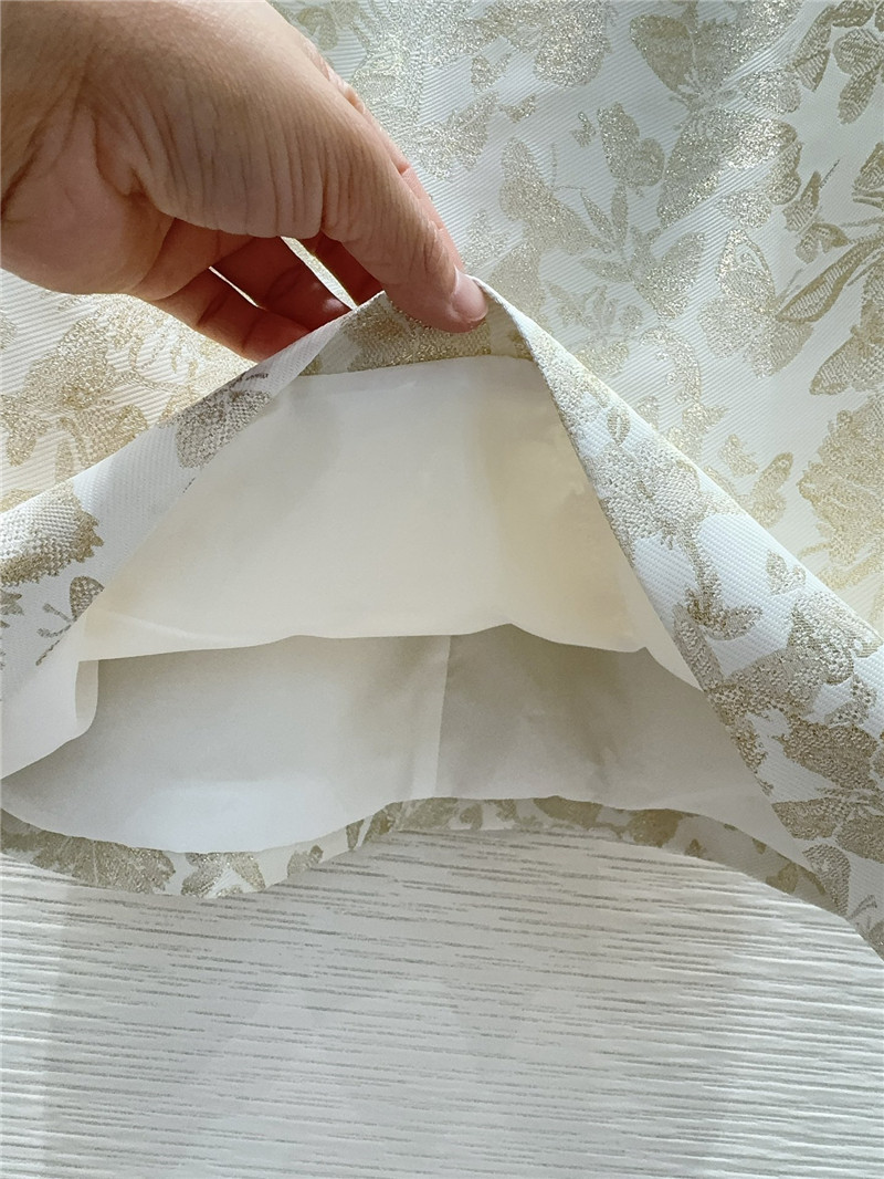 D10r die love flower series dress cheap replica designer clothes