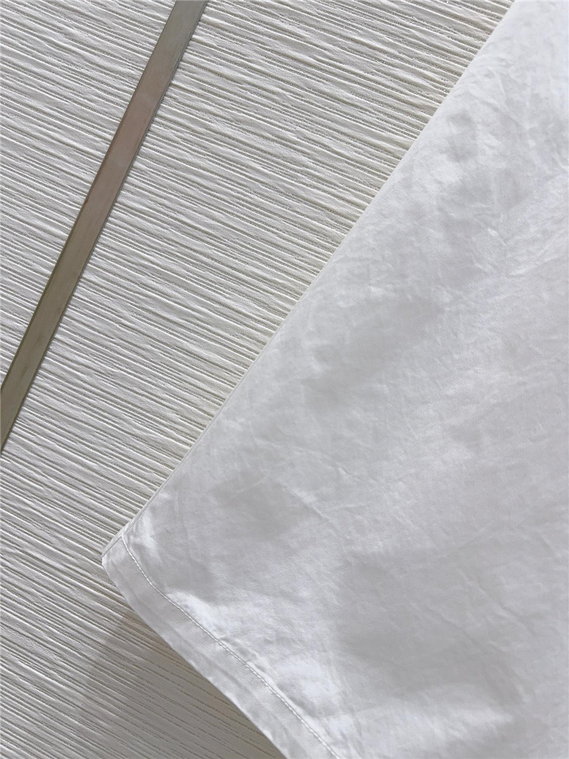 D10r versatile wide leg pants replica d&g clothing