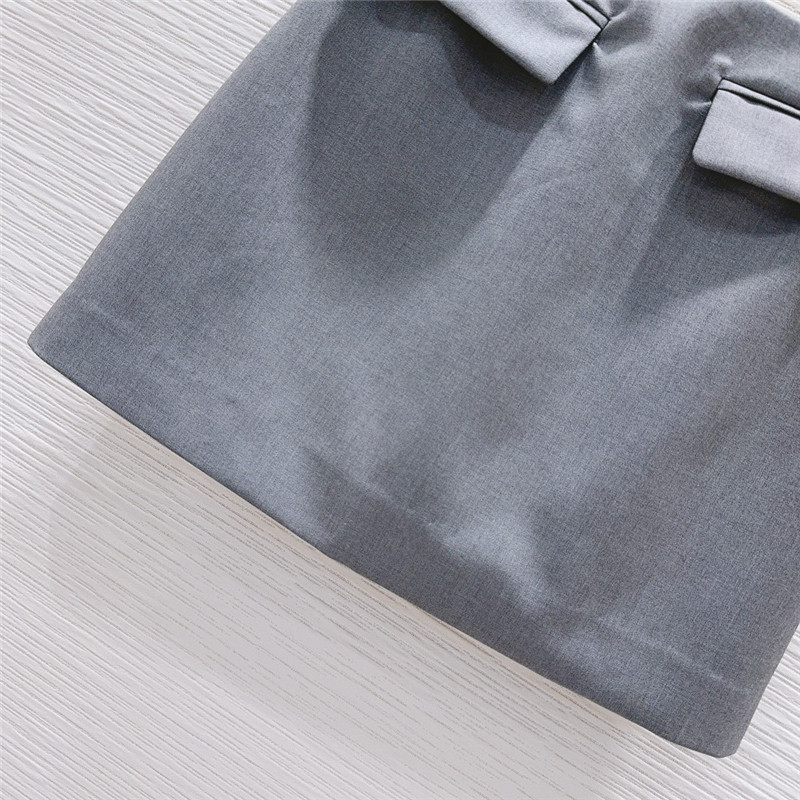 M1um1u girly style shorts replicas clothes