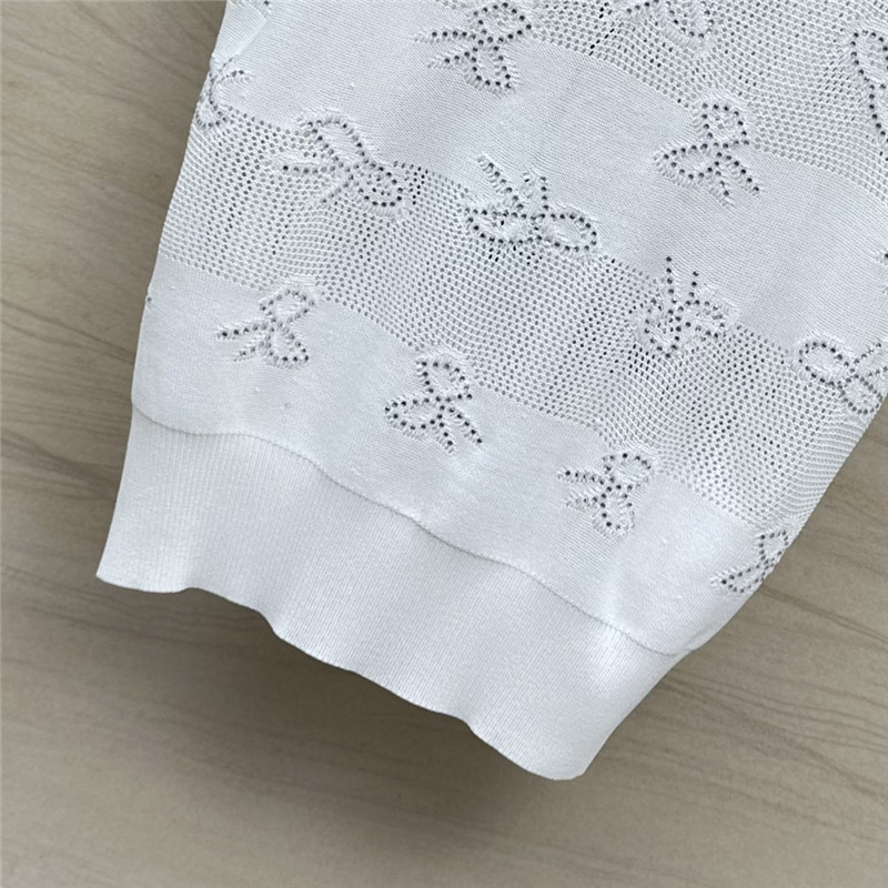 Chanel camisole top replica clothing sites