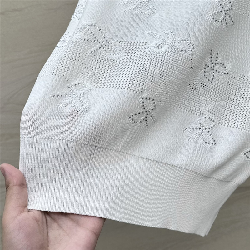 Chanel camisole top replica clothing sites