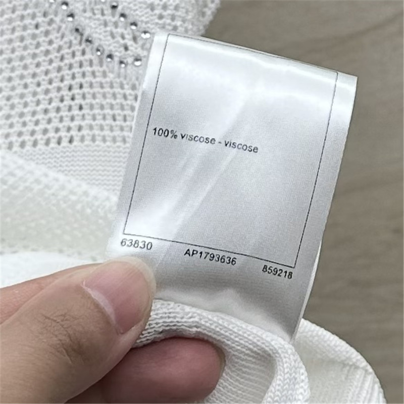 Chanel camisole top replica clothing sites