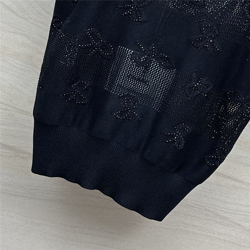 Ch**el camisole top replica clothing sites