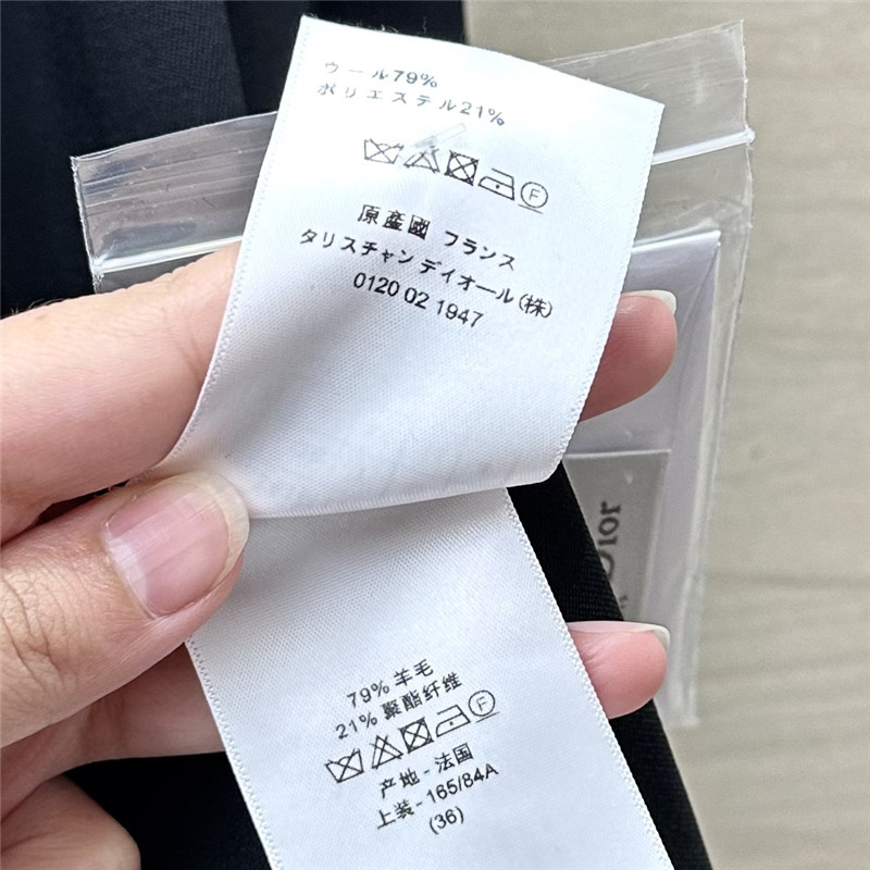 D10r irregular pleated long skirt replica d&g clothing