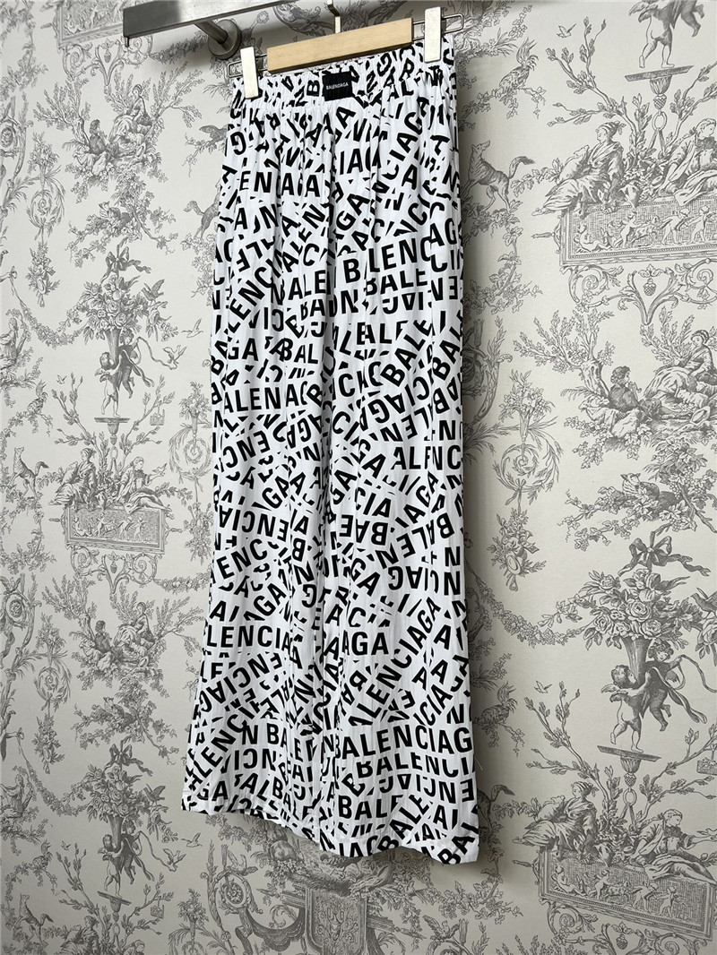 Ba1en*iaga boyfriend style subtitle shirt suit replica clothing sites