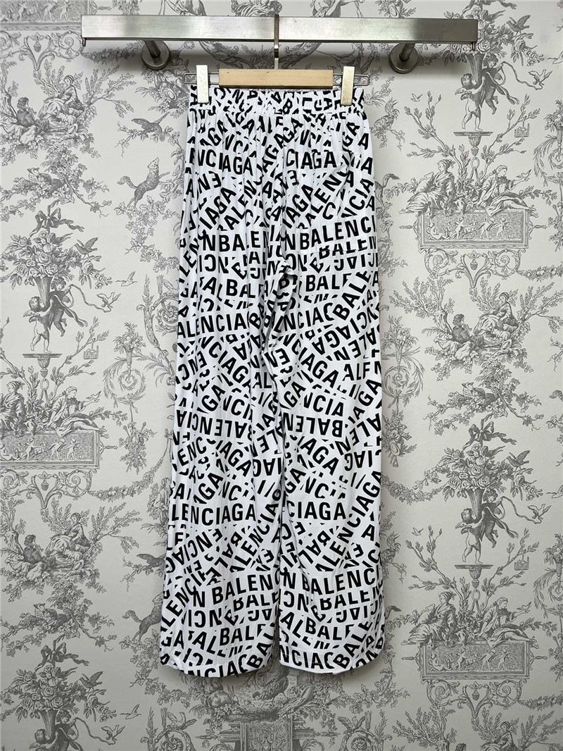 Ba1en*iaga boyfriend style subtitle shirt suit replica clothing sites