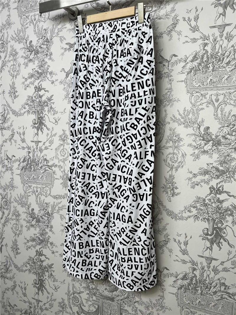 Ba1en*iaga boyfriend style subtitle shirt suit replica clothing sites