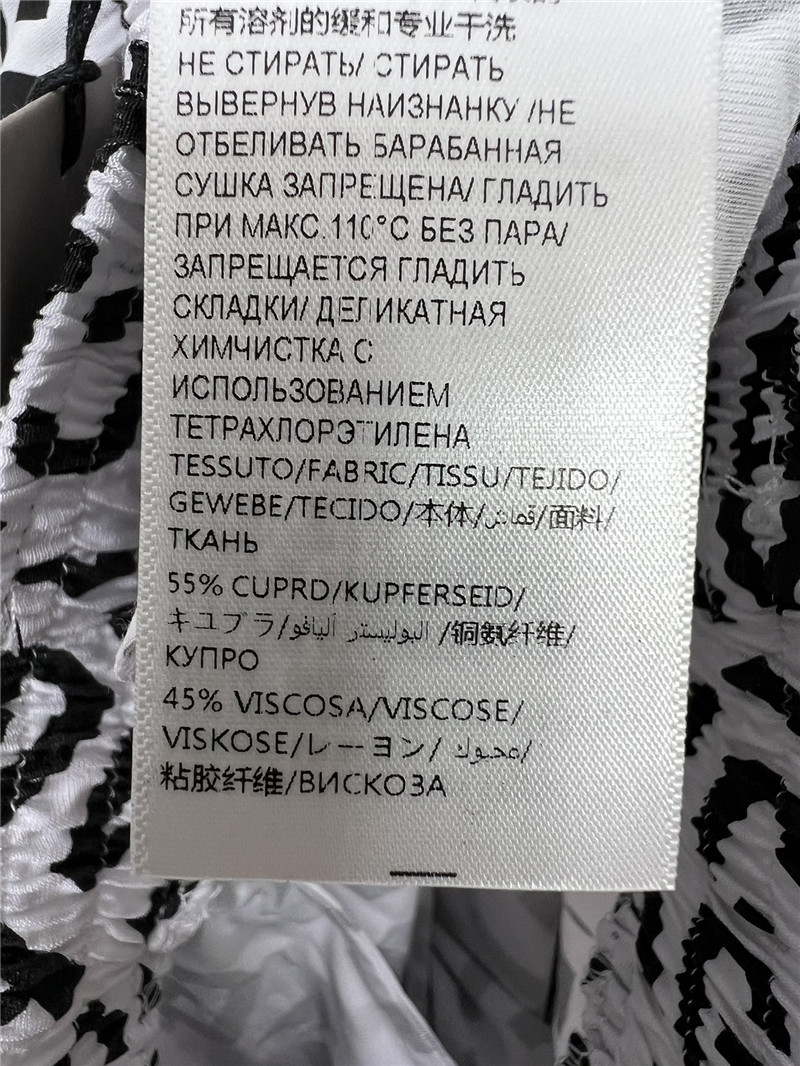 Ba1en*iaga boyfriend style subtitle shirt suit replica clothing sites